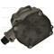 Standard Ignition EMISSIONS AND SENSORS OE Replacement With Single Fitting VCP168 - alternate 2